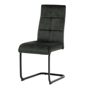 Jedálenská stolička DCL-D1275 Autronic vyobraziť