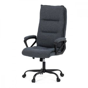 Kancelárske kreslo KA-Y348 Autronic vyobraziť