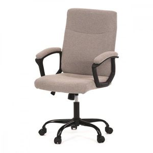 Kancelárske kreslo KA-Y391 Autronic vyobraziť