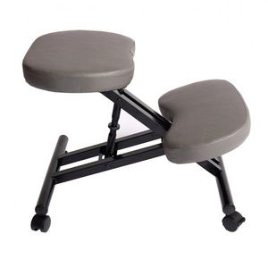 Ergonomická kľakačka vyobraziť