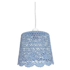 Závesná lampa NONNA Candellux vyobraziť