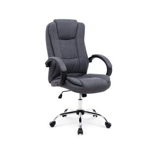 Kancelárske kreslo RELAX 2 Halmar vyobraziť