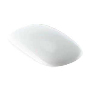 GEBERIT - Citterio WC doska so softclose, biela 500.540.01.1 vyobraziť
