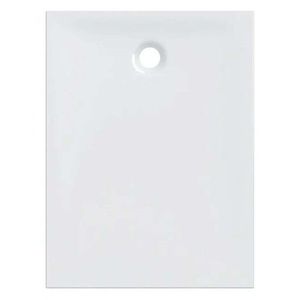 GEBERIT - Nemea Sprchová vanička, 120x90 cm, lesklá biela 550.576.00.1 vyobraziť