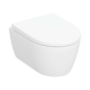 iCon Geberit 502.381.JT.1 vyobraziť