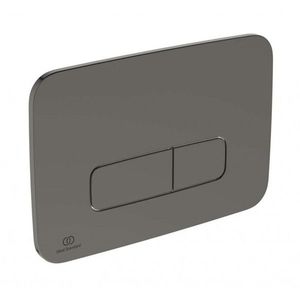Oleas Ideal Standard R0459A5 vyobraziť
