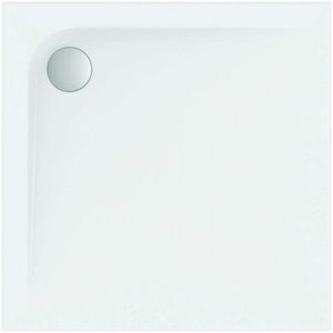 IDEAL STANDARD - Ultra Light Sprchová vanička, 90x90 cm, biela K517301 vyobraziť