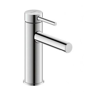 DURAVIT - Circle Umývadlová batéria, chróm CE1020002010 vyobraziť