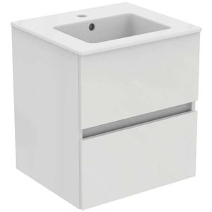Eurovit Ideal Standard R0571WG vyobraziť