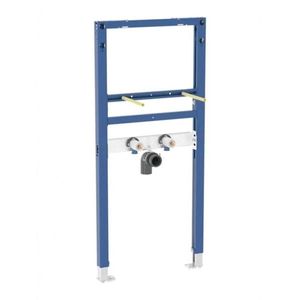 Duofix Geberit 111.430.00.2 vyobraziť