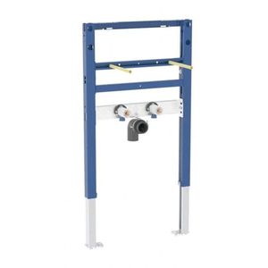 Duofix Geberit 111.485.00.2 vyobraziť
