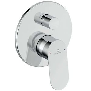 Ceralife O Ideal Standard BE025AA vyobraziť