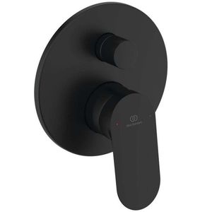Ceralife O Ideal Standard BE025XG vyobraziť