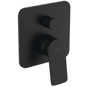 Ceralife C Ideal Standard BE063XG vyobraziť