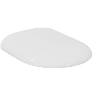 Tizio Ideal Standard K701501 vyobraziť