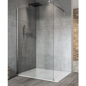 GELCO - VARIO číre sklo 1000x2000 GX1210 vyobraziť