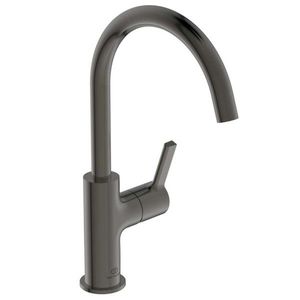 IDEAL STANDARD - Joy Umývadlová batéria, Magnetic Grey BC778A5 vyobraziť