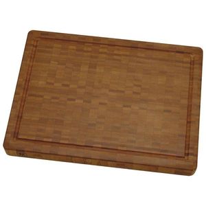 Zwilling Bambusová doštička, 42 x 31 cm 1001393 vyobraziť