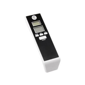 Tester alkoholu COMPASS 01901 vyobraziť