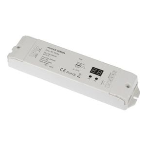 T-LED Triakový stmievač DALI 065504 vyobraziť