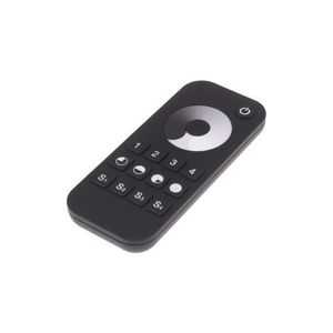 T-LED DimLED diaľkový ovládač 069121 vyobraziť