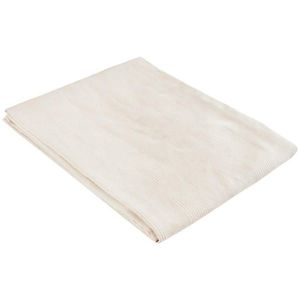 Boxxx DENNÁ PRIKRÝVKA, bavlna, 220/240 cm vyobraziť
