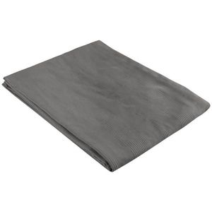 Boxxx DENNÁ PRIKRÝVKA, bavlna, 220/240 cm vyobraziť