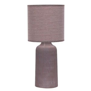 XXXL STOLNÁ LAMPA, E27, 20/45 cm vyobraziť