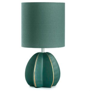 XXXL STOLNÁ LAMPA, E14, 17/32 cm vyobraziť