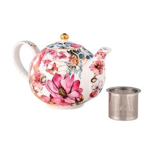 Maxwell & Williams ČAJOVÁ KANVICA porcelán keramika vyobraziť