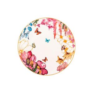 Maxwell & Williams PLYTKÝ TANIER porcelán keramika vyobraziť