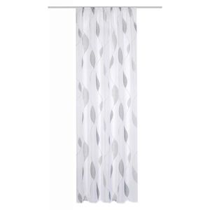 Schmidt W. Gmbh HOTOVÝ ZÁVES, priehľadné, 140/225 cm vyobraziť
