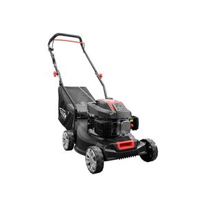 Güde Benzínová kosačka Eco Wheeler 412.1 P vyobraziť