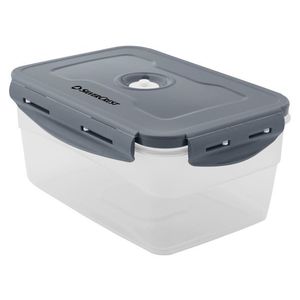 SILVERCREST® Vákuovačka/Vákuová dóza/Vákuové vrecká (vákuová dóza) vyobraziť