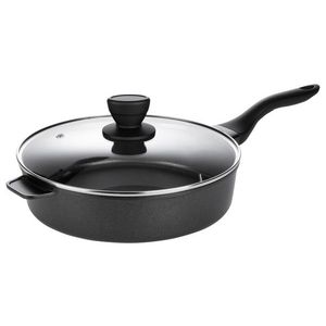 LIVARNO home Panvica, Ø 28 cm vyobraziť