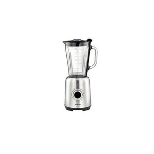 SILVERCREST® KITCHEN TOOLS Mixér EDS SSTME 600 B1 vyobraziť