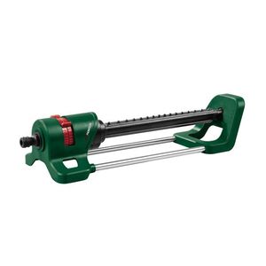 PARKSIDE® Záhradný zavlažovač (obdĺžnikový zavlažovač) vyobraziť