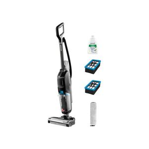 Bissell Tyčový vysávač na suché a mokré čistenie 3848N Pro Crosswave vyobraziť