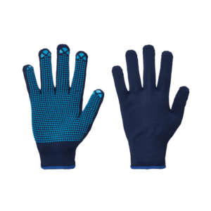 PARKSIDE® Pracovné rukavice, 2 páry (9) vyobraziť