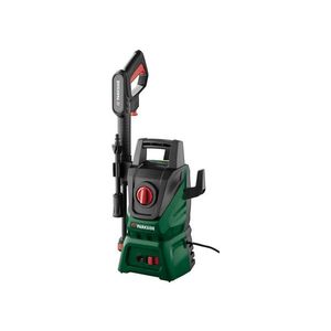 PARKSIDE® Vysokotlakový čistič PHD 110 G2 vyobraziť