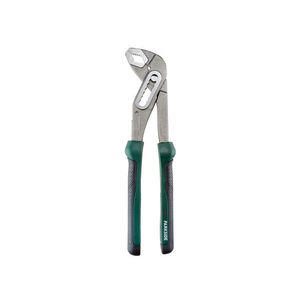 PARKSIDE® Kliešte (kombinačky) vyobraziť