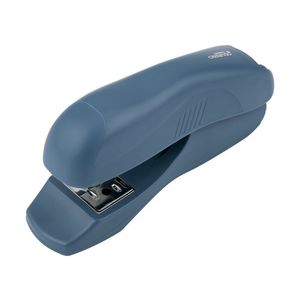 crelando® Dierkovač/Sponkovačka/Odvíjač s lepiacou páskou (sponkovačka, modrá) vyobraziť
