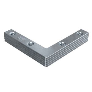 PARKSIDE® Uholníky/Spojovníky (nábytkové uholníky, 8 kusov) vyobraziť