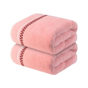 LIVARNO home Froté uterák, 50 x 100 cm, 2 kusy (marhuľová) vyobraziť