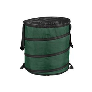 PARKSIDE® Vrece na záhradný odpad, 85 l vyobraziť