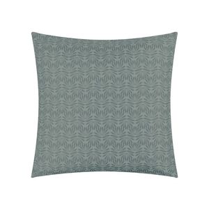 100% polyester, výplň z polyesteru vyobraziť