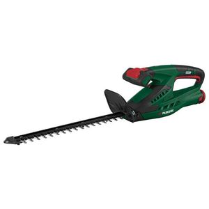 PARKSIDE® Aku nožnice na živý plot PHSA 12 B1 vyobraziť