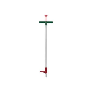 PARKSIDE® Súprava kefiek na burinu/Odstraňovač buriny (odstraňovač buriny) vyobraziť