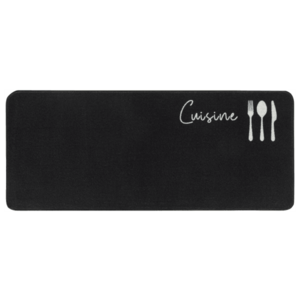LIVARNO home Koberec do kuchyne, 50 x 120 cm (Cuisine) vyobraziť