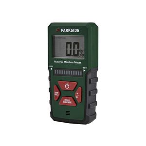 PARKSIDE® Merač vlhkosti PMFMK A1 vyobraziť
